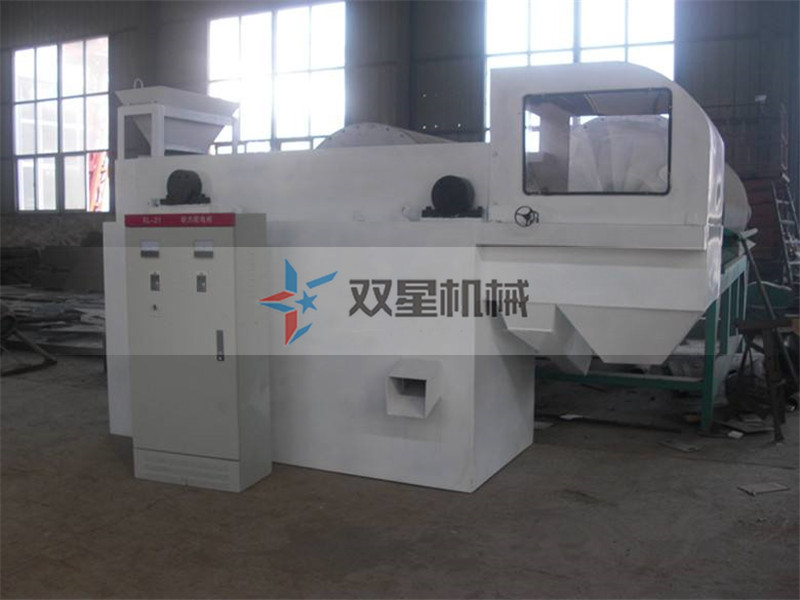 皓星<a href='http://m.dgrzz.com/line/592.html' target='_blank'><span>磁選機</span></a>