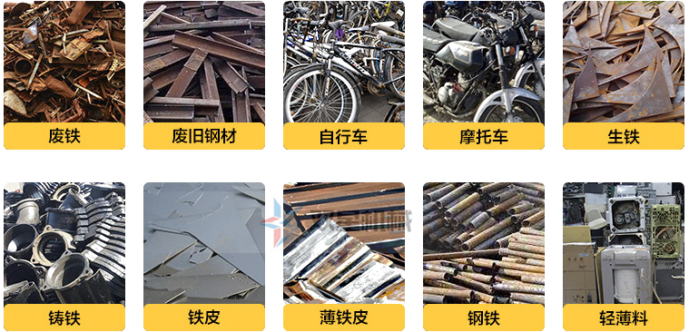 建環(huán)保型鋁合金破碎機(jī)生產(chǎn)線需投入多少成本？利潤(rùn)如何？