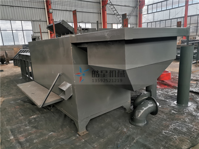 鋁型材粉碎機配套<a href='http://m.dgrzz.com/line/591.html' target='_blank'><span>跳鋁機</span></a>