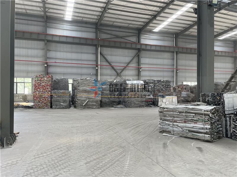 鋁合金加工有幾種規格？鋁合金物料加工都需要哪些設備？