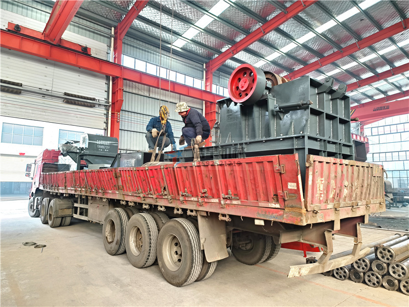 <a href='http://m.dgrzz.com/1/54.html' target='_blank'><span>廢鋁粉碎機</span></a>發貨